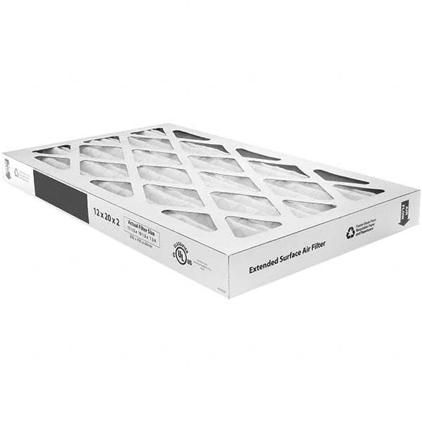 Baldwin Filters - Automotive Air Filter - Eagle Tool & Supply