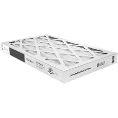 Baldwin Filters - Automotive Air Filter - Eagle Tool & Supply