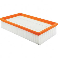 Baldwin Filters - Automotive Air Filter - Eagle Tool & Supply