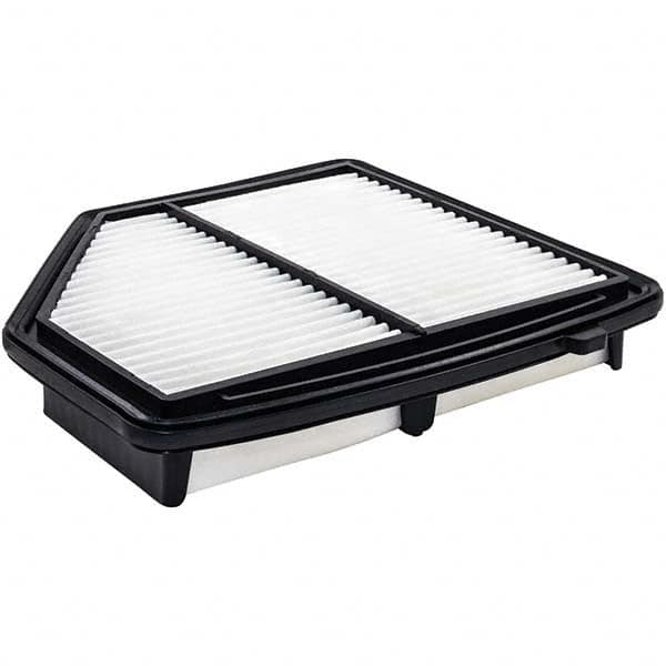 Baldwin Filters - Automotive Air Filter - Eagle Tool & Supply