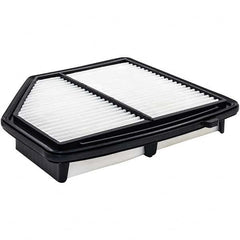 Baldwin Filters - Automotive Air Filter - Eagle Tool & Supply