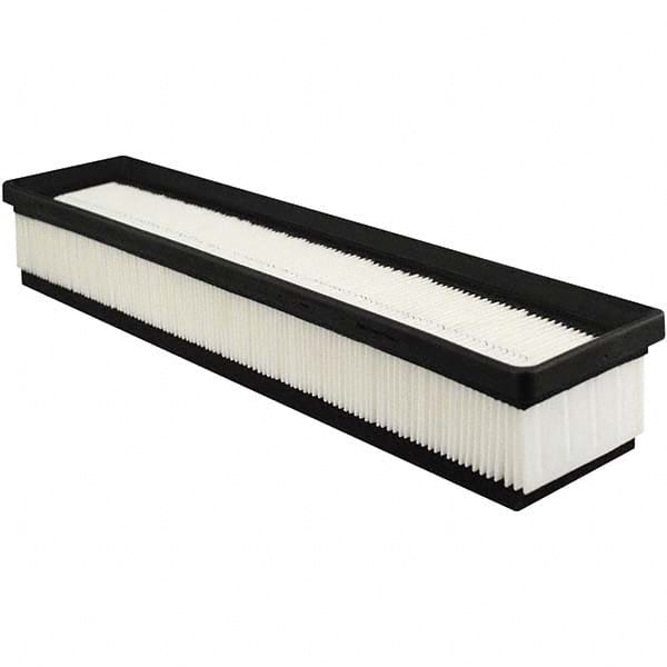 Baldwin Filters - Automotive Air Filter - Eagle Tool & Supply