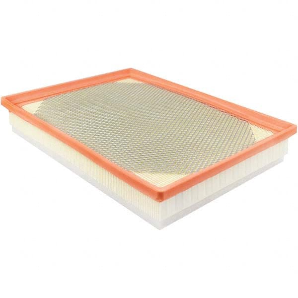 Baldwin Filters - Automotive Air Filter - Eagle Tool & Supply