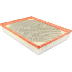 Baldwin Filters - Automotive Air Filter - Eagle Tool & Supply