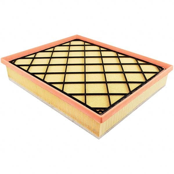 Baldwin Filters - Automotive Air Filter - Eagle Tool & Supply