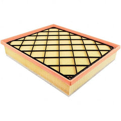 Baldwin Filters - Automotive Air Filter - Eagle Tool & Supply