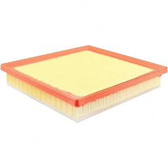 Baldwin Filters - Automotive Air Filter - Eagle Tool & Supply