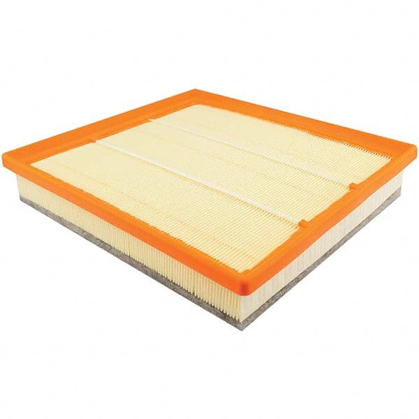 Baldwin Filters - Automotive Air Filter - Eagle Tool & Supply