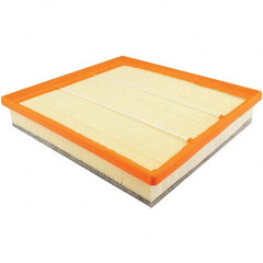Baldwin Filters - Automotive Air Filter - Eagle Tool & Supply