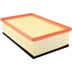 Baldwin Filters - Automotive Air Filter - Eagle Tool & Supply