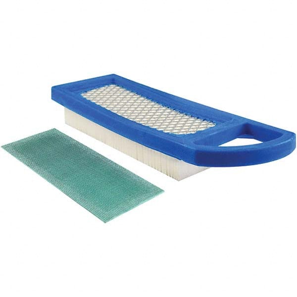 Baldwin Filters - Automotive Air Filter - Eagle Tool & Supply