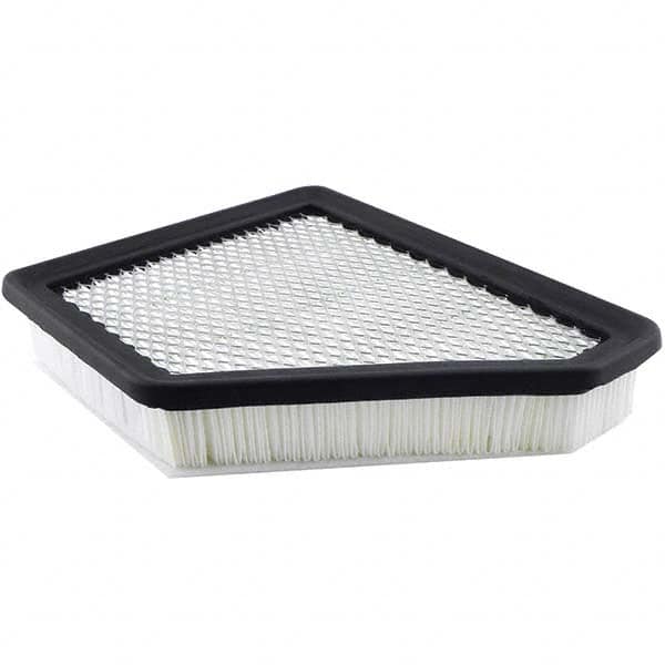 Baldwin Filters - Automotive Air Filter - Eagle Tool & Supply
