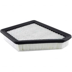 Baldwin Filters - Automotive Air Filter - Eagle Tool & Supply