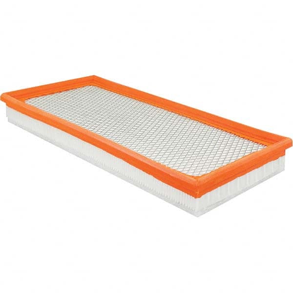 Baldwin Filters - Automotive Air Filter - Eagle Tool & Supply
