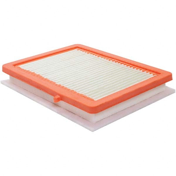 Baldwin Filters - Automotive Air Filter - Eagle Tool & Supply
