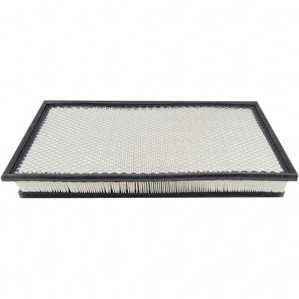 Baldwin Filters - Automotive Air Filter - Eagle Tool & Supply