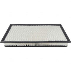 Baldwin Filters - Automotive Air Filter - Eagle Tool & Supply