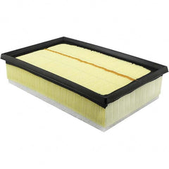 Baldwin Filters - Automotive Air Filter - Eagle Tool & Supply