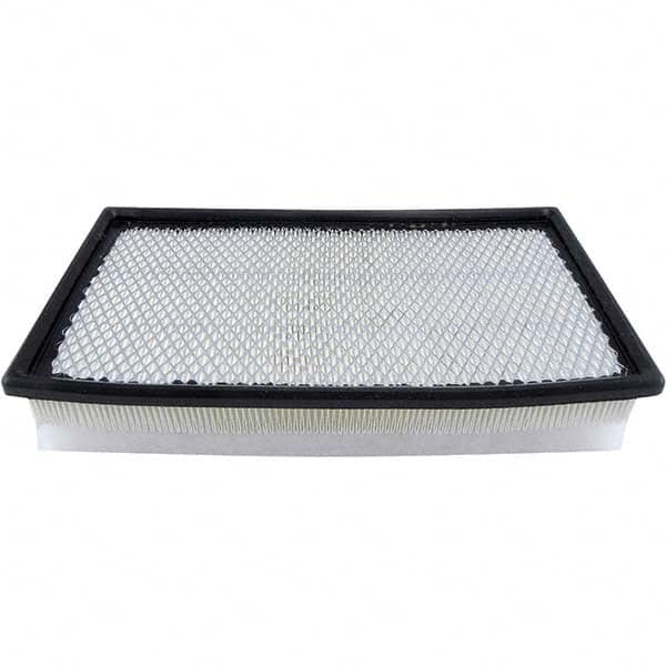 Baldwin Filters - Automotive Air Filter - Eagle Tool & Supply