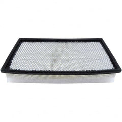 Baldwin Filters - Automotive Air Filter - Eagle Tool & Supply