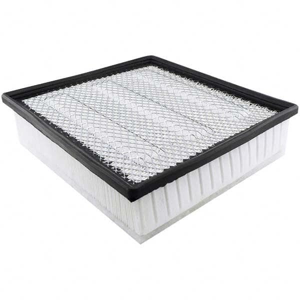Baldwin Filters - Automotive Air Filter - Eagle Tool & Supply