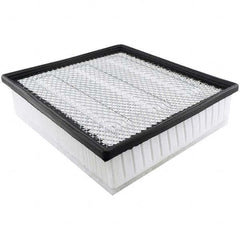 Baldwin Filters - Automotive Air Filter - Eagle Tool & Supply