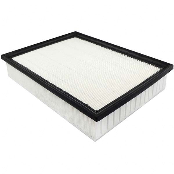Baldwin Filters - Automotive Air Filter - Eagle Tool & Supply