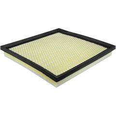 Baldwin Filters - Automotive Air Filter - Eagle Tool & Supply