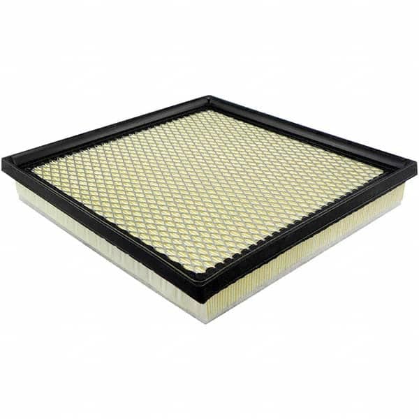 Baldwin Filters - Automotive Air Filter - Eagle Tool & Supply