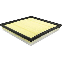 Baldwin Filters - Automotive Air Filter - Eagle Tool & Supply