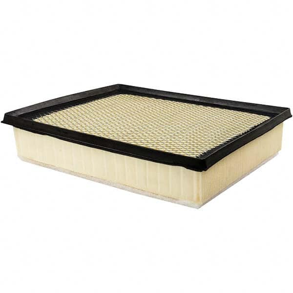 Baldwin Filters - Automotive Air Filter - Eagle Tool & Supply
