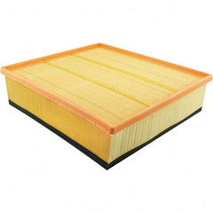 Baldwin Filters - Automotive Air Filter - Eagle Tool & Supply