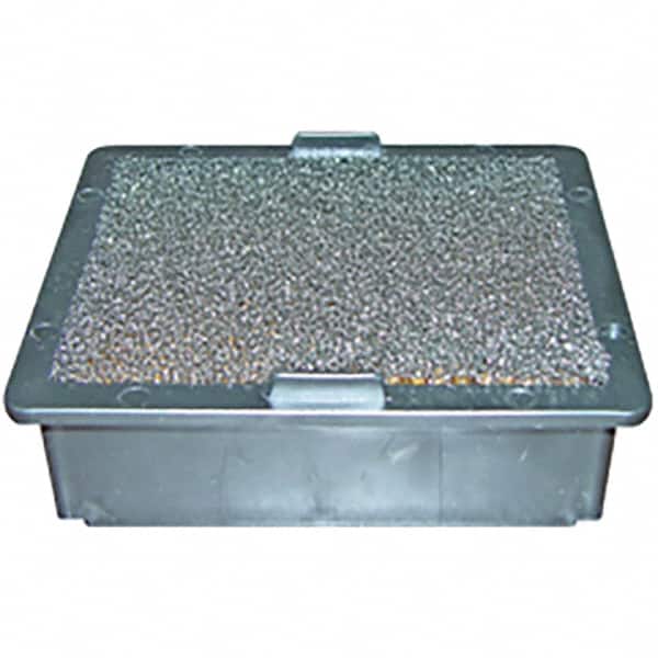 Baldwin Filters - Automotive Air Filter - Eagle Tool & Supply