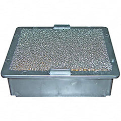 Baldwin Filters - Automotive Air Filter - Eagle Tool & Supply