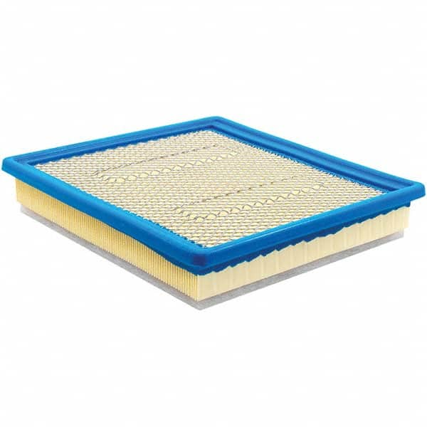 Baldwin Filters - Automotive Air Filter - Eagle Tool & Supply