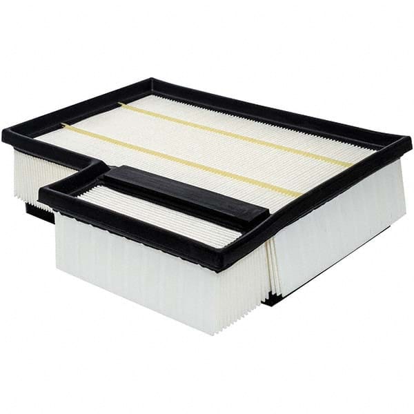 Baldwin Filters - Automotive Air Filter - Eagle Tool & Supply