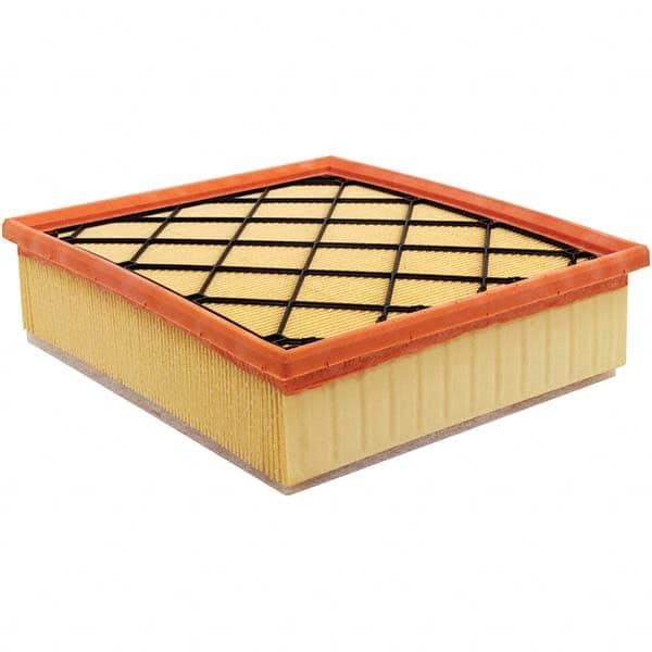 Baldwin Filters - Automotive Air Filter - Eagle Tool & Supply