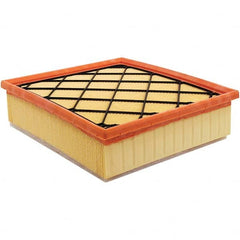 Baldwin Filters - Automotive Air Filter - Eagle Tool & Supply
