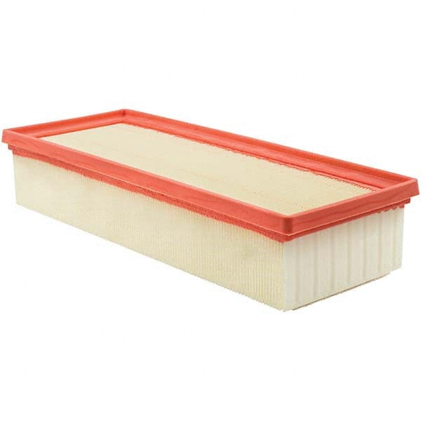 Baldwin Filters - Automotive Air Filter - Eagle Tool & Supply