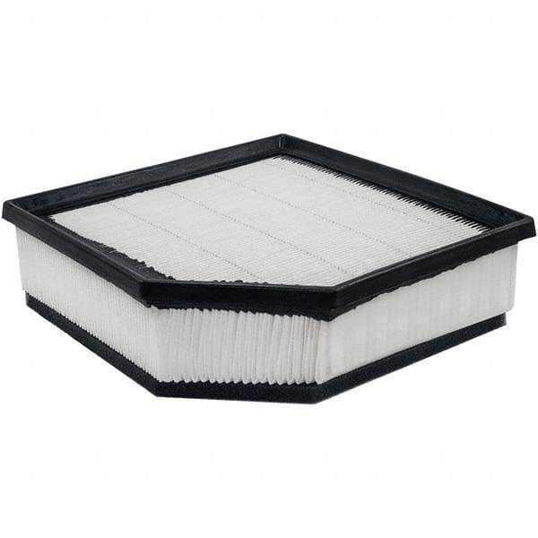 Baldwin Filters - Automotive Air Filter - Eagle Tool & Supply