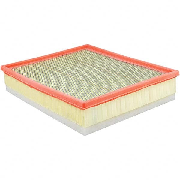 Baldwin Filters - Automotive Air Filter - Eagle Tool & Supply