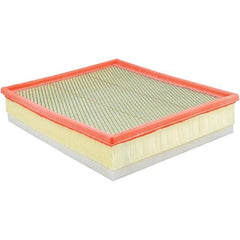 Baldwin Filters - Automotive Air Filter - Eagle Tool & Supply