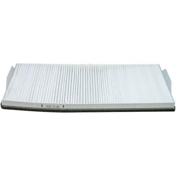 Baldwin Filters - Automotive Air Filter - Eagle Tool & Supply