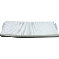 Baldwin Filters - Automotive Air Filter - Eagle Tool & Supply