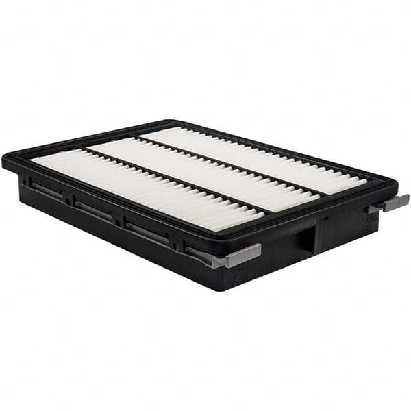 Baldwin Filters - Automotive Air Filter - Eagle Tool & Supply