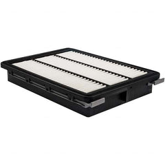 Baldwin Filters - Automotive Air Filter - Eagle Tool & Supply