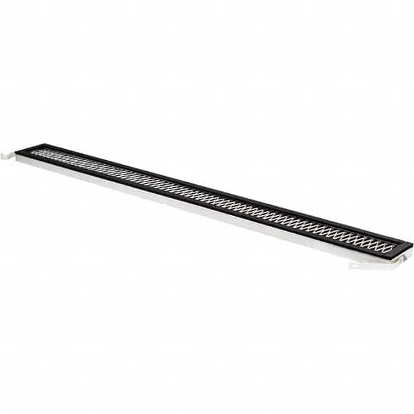 Baldwin Filters - Automotive Air Filter - Eagle Tool & Supply