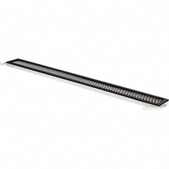 Baldwin Filters - Automotive Air Filter - Eagle Tool & Supply