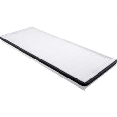 Baldwin Filters - Automotive Air Filter - Eagle Tool & Supply