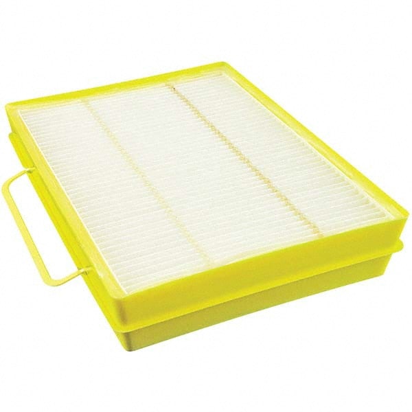 Baldwin Filters - Automotive Air Filter - Eagle Tool & Supply